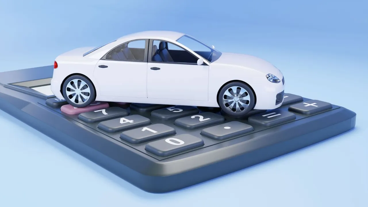 GST ON automobile GST on Cars Small Cars