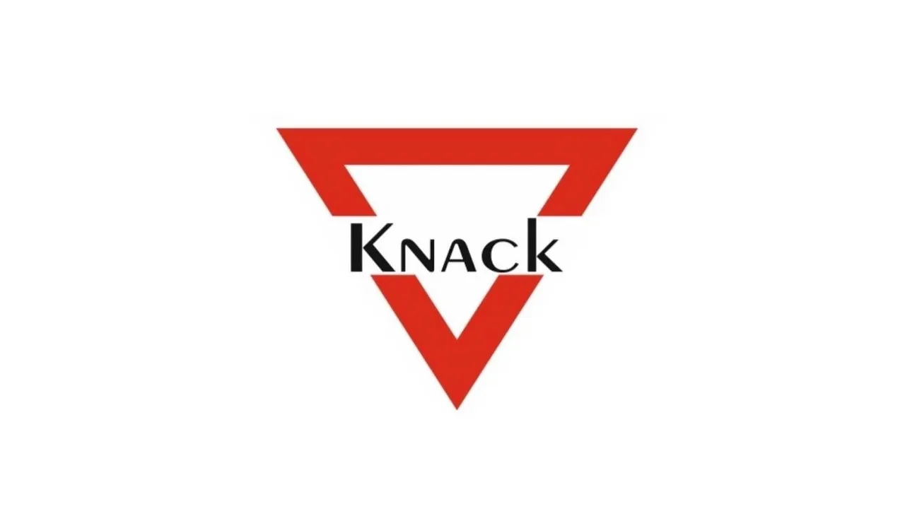 Knack Packaging IPO