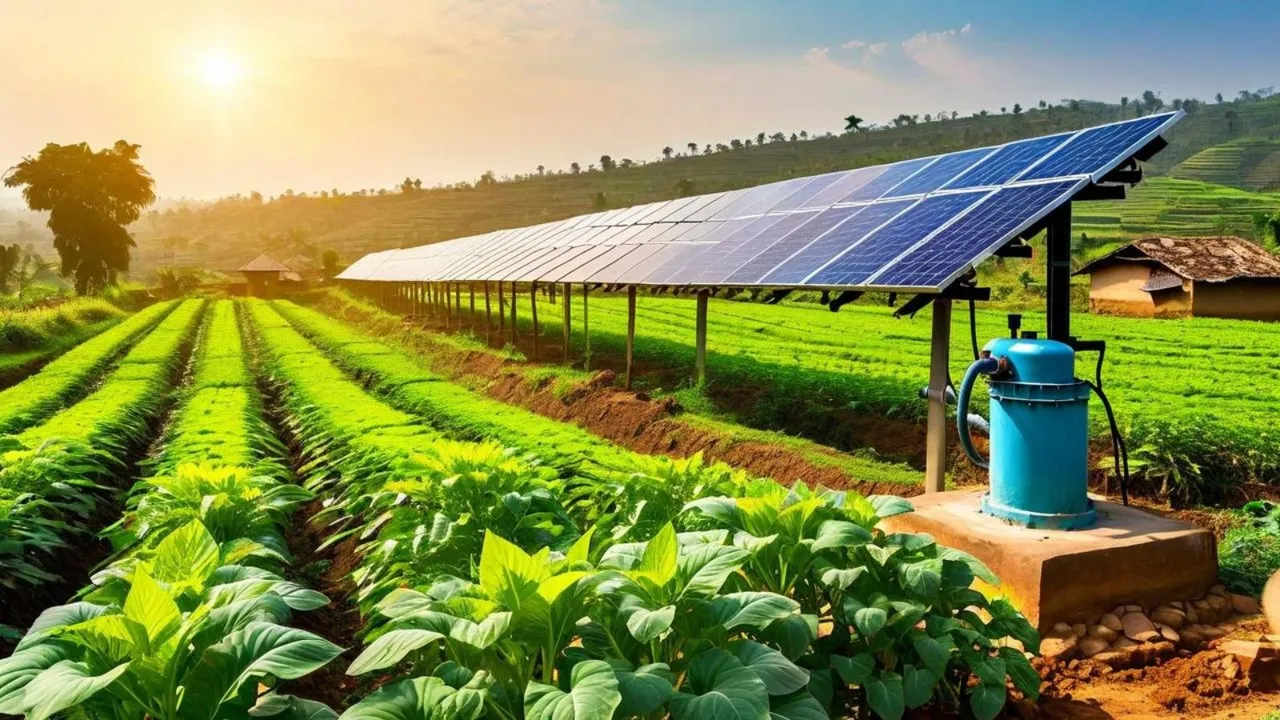 GK Energy IPO