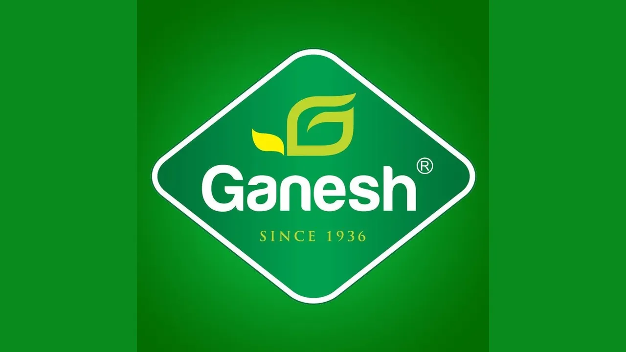 Ganesh Consumer IPO