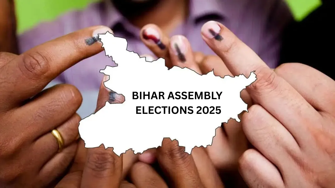 bihar elections bihar assembly elections