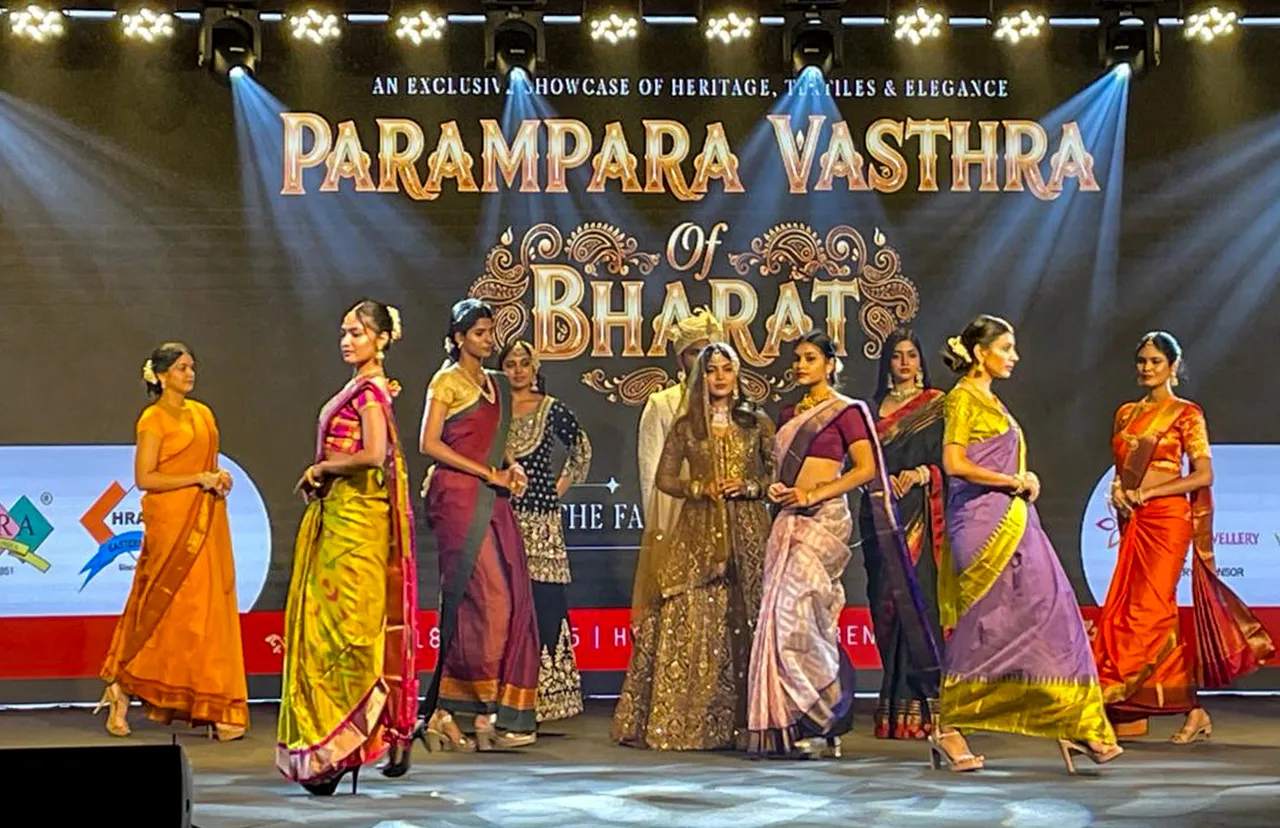 PTI09_19_2025_000247B