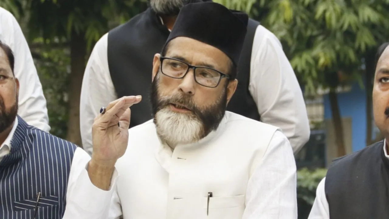 Tauqeer Raza Tauqeer Raza Khan