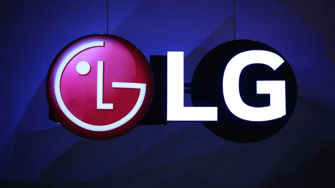 LG Electronics India IPO LG India IPO