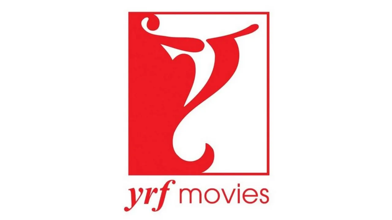Yash Raj Films YRF