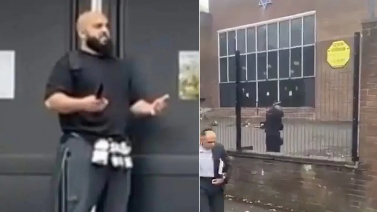 manchester terror attack