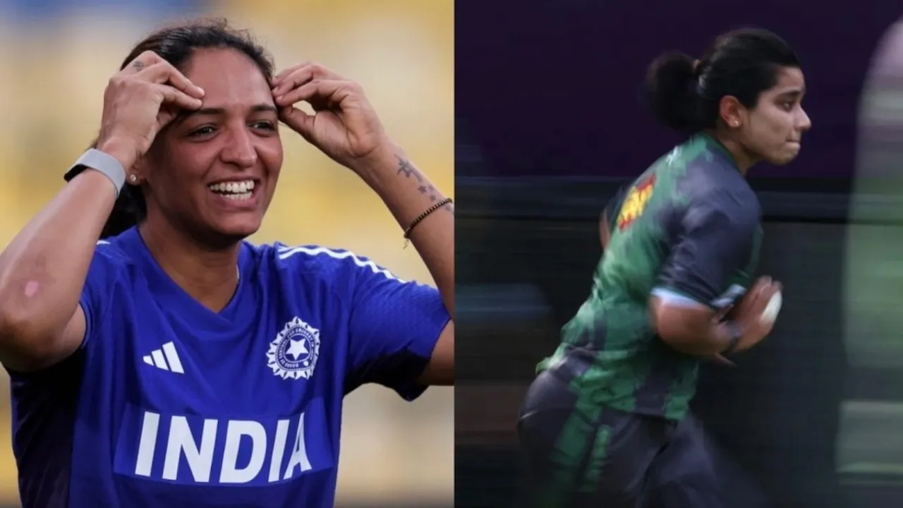 india women pak india vs pakistan women's world cup