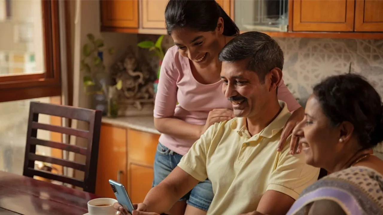 Health Insurance Policy Home Insurance Mutual Funds Investment Retirement Planning