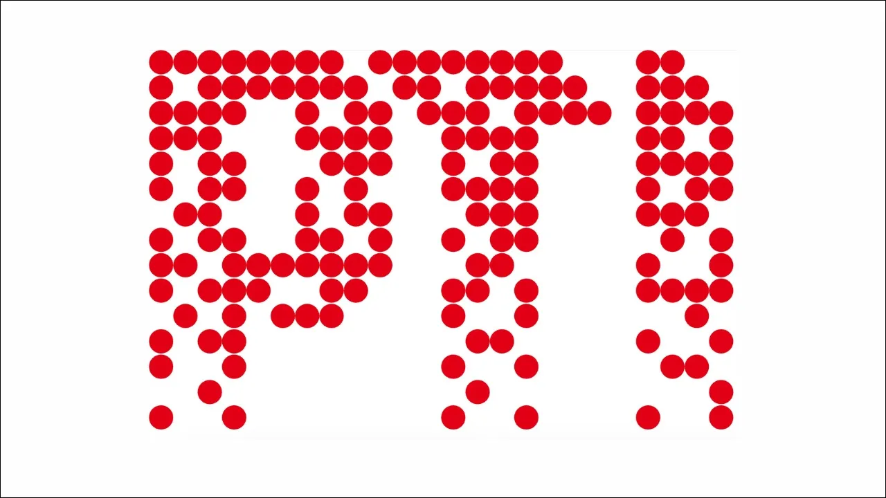 pti logo