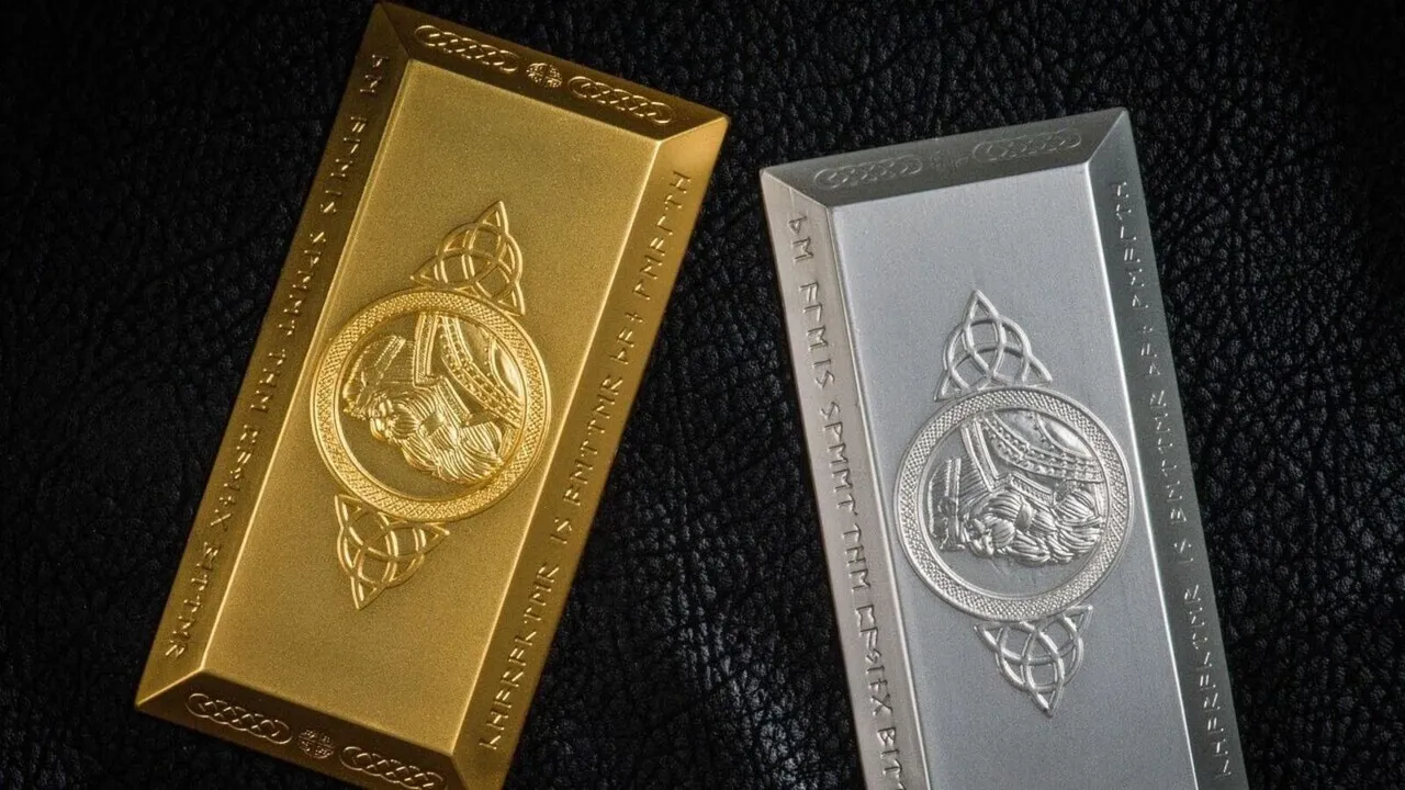 Gold Silver Gold Rate Gold Prices Gold Futures Silver Futures