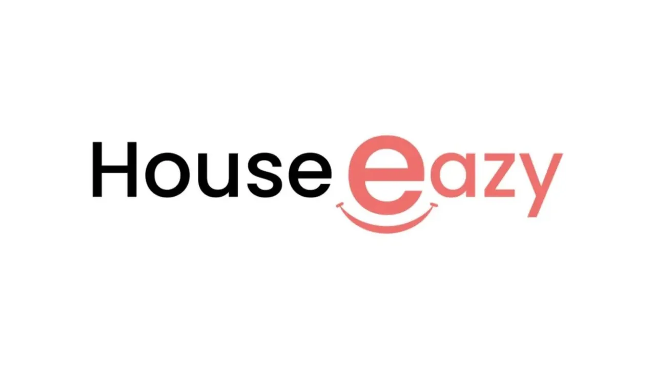 HouseEazy