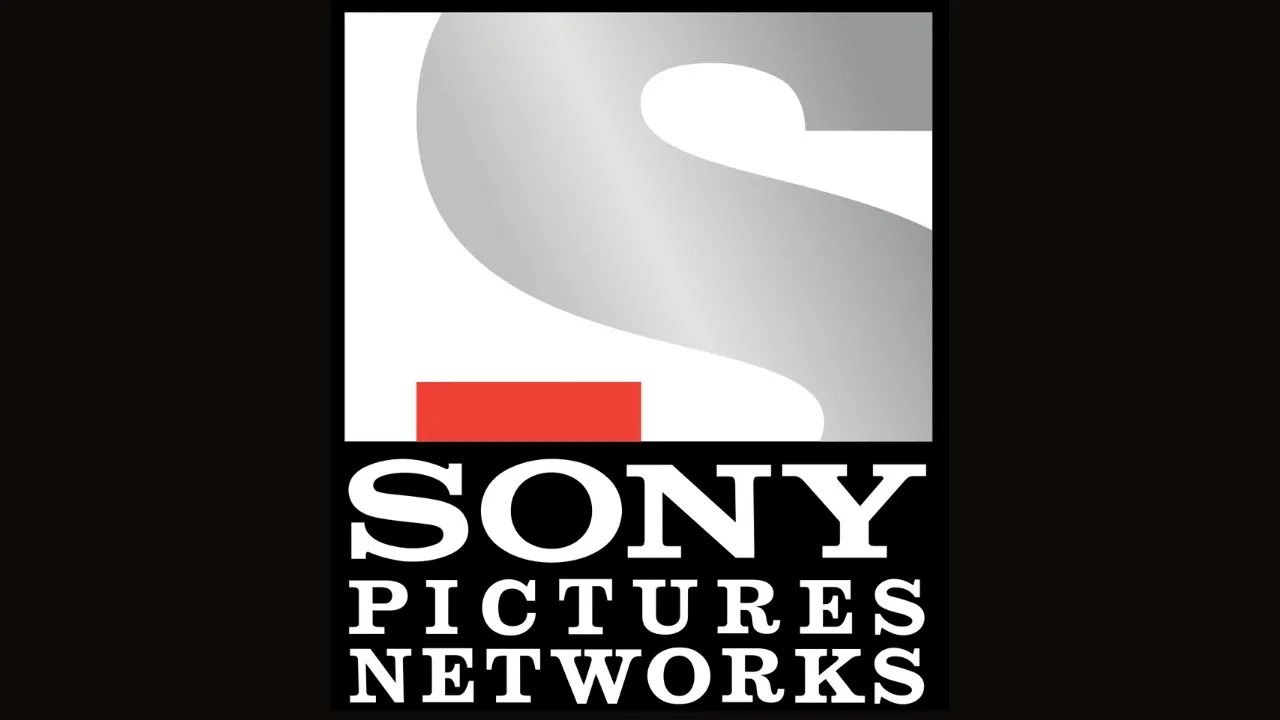 sony pictures networks india