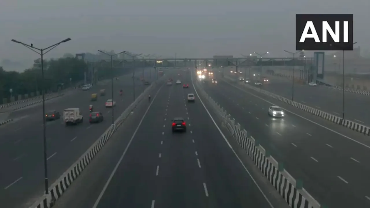 akshardham delhi pollution delhi weather delhi air