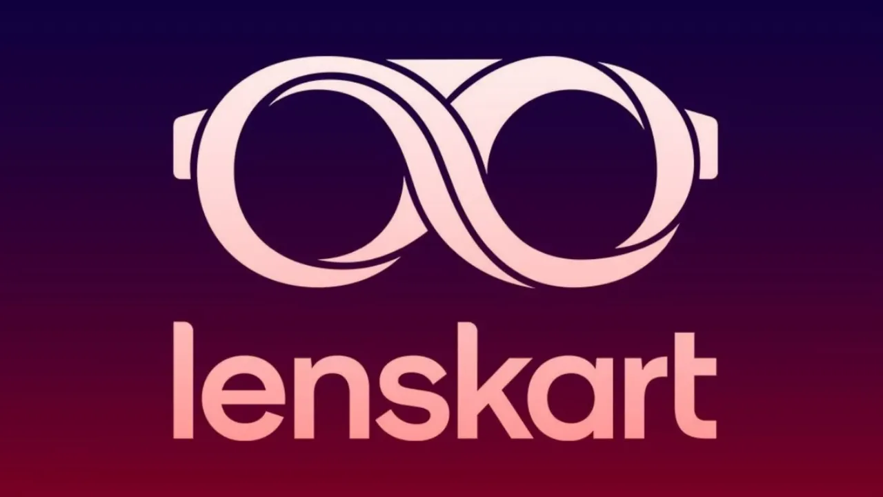 Lenskart Solutions