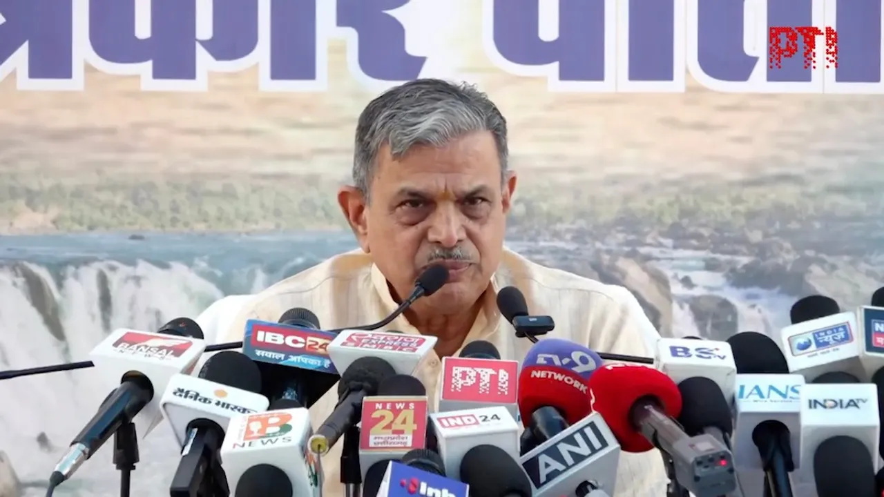 Dattatreya Hosabale