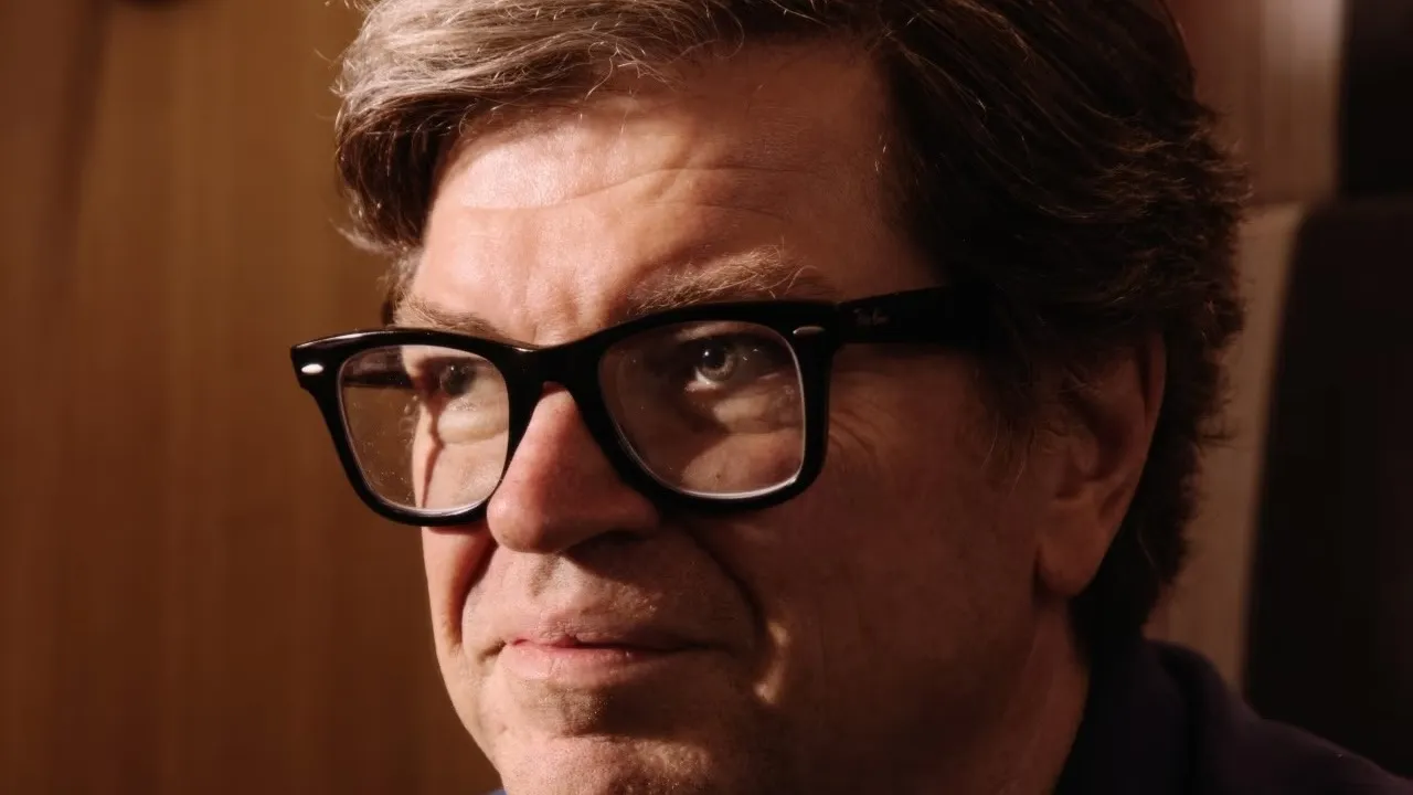 Yann LeCun
