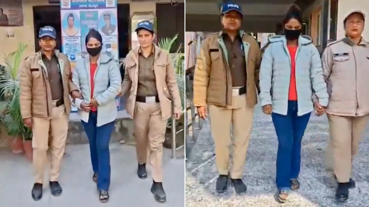 bangladeshi bhumi sharma