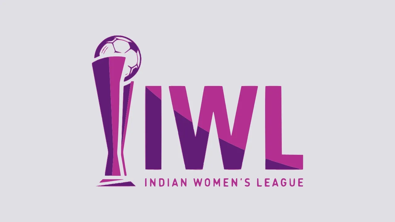 iwl Indian Women's League