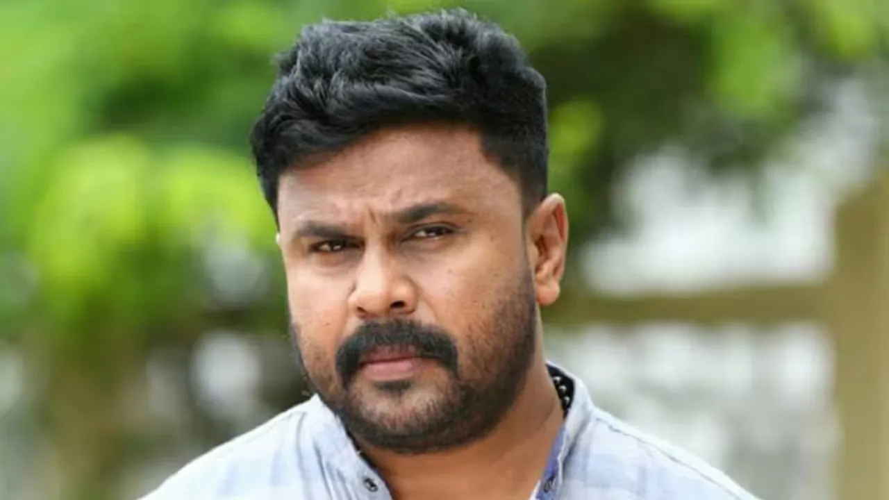 Dileep Kerala Malayalam