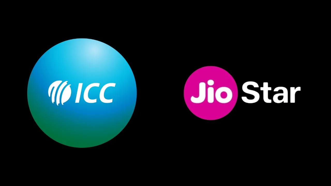 icc jiostar