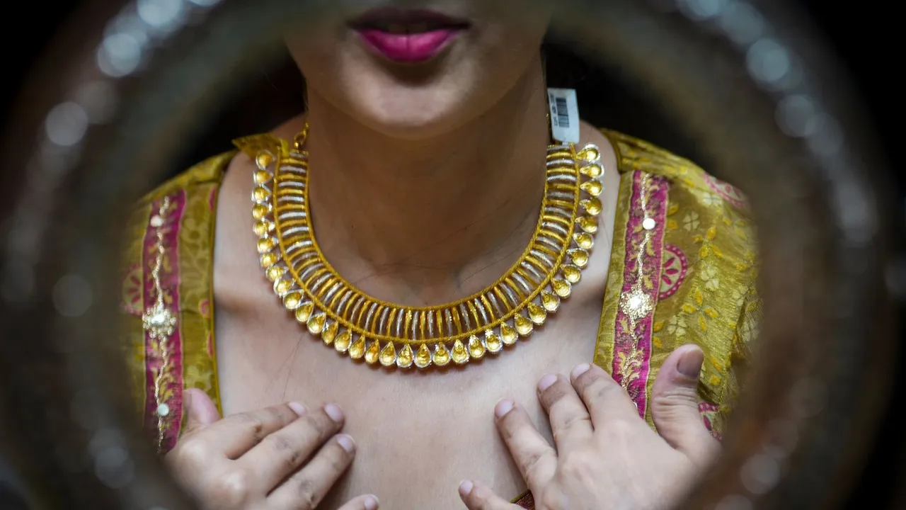 Gold Rates Gold Prices Today Bullion