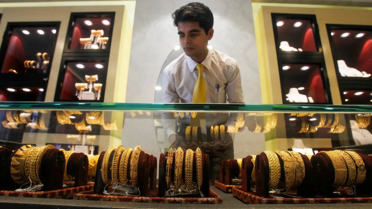 Gold Rates Gold Prices Today Bullion Gold Jewellery Dhanteras