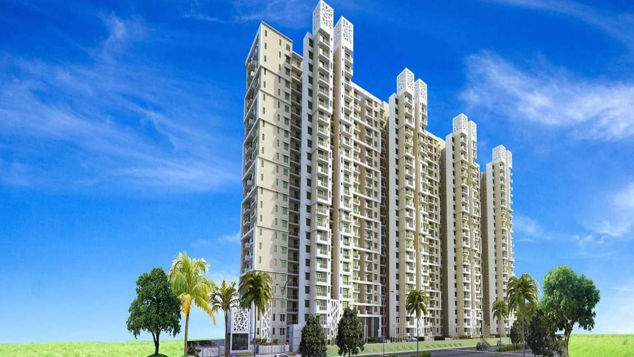 ADEL Landmarks Homebuyers Real Estate Realty Housing