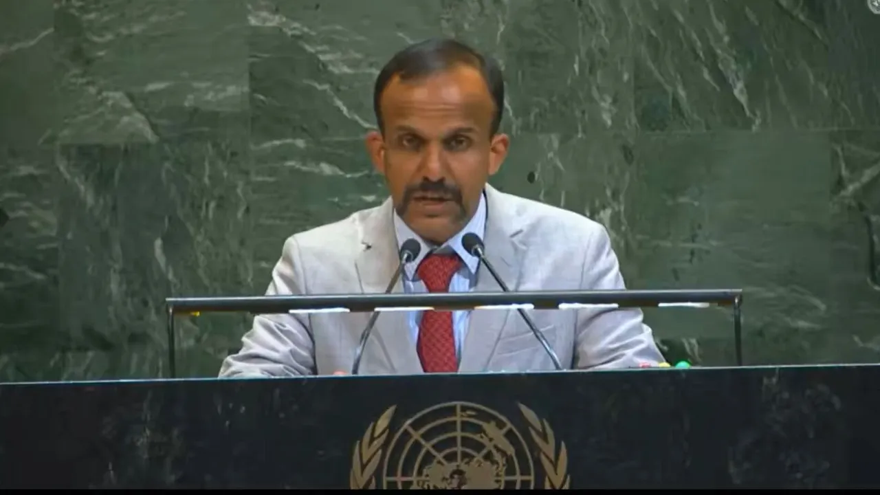 Eldos Mathew Punnoose