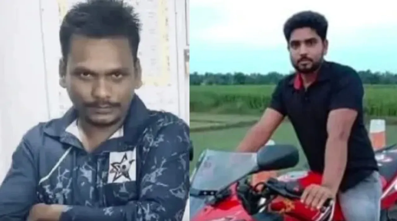 bangladesh hindu killings