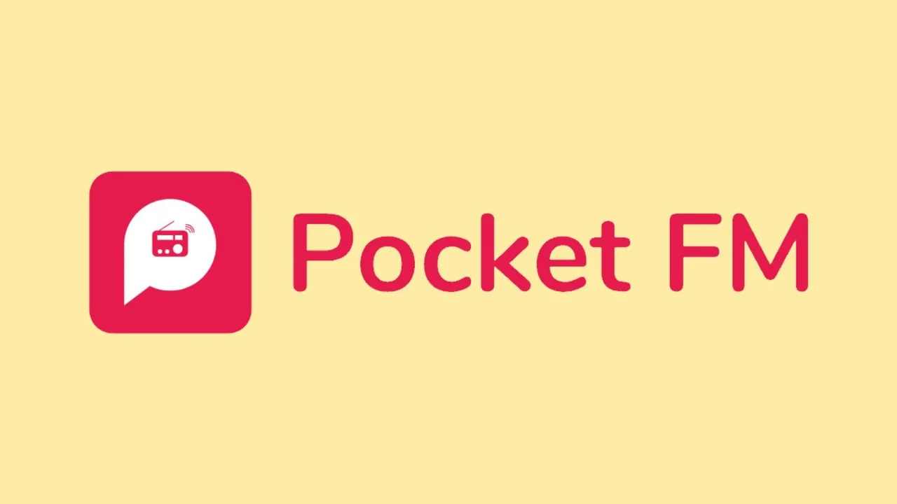 Pocket FM