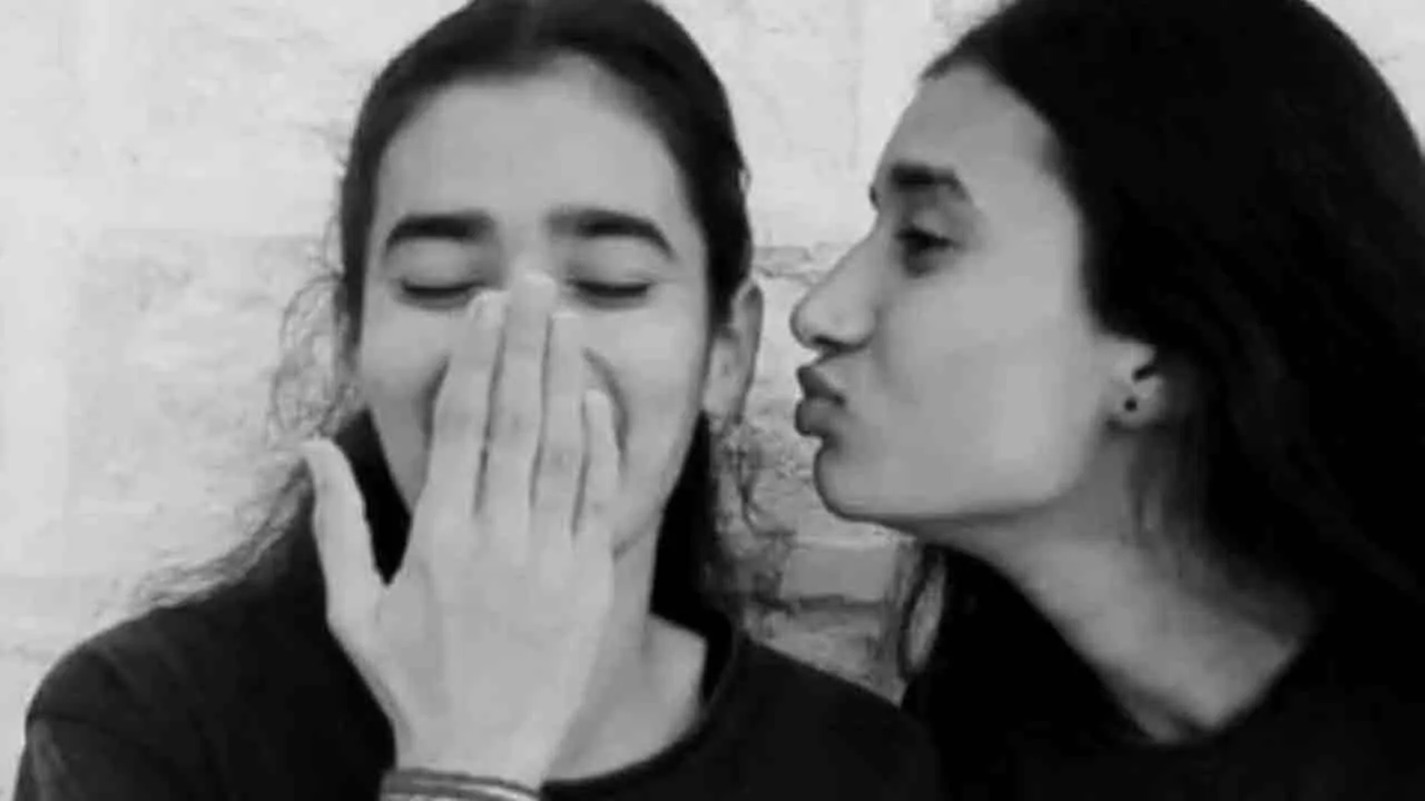 Jodhpur Sisters Death