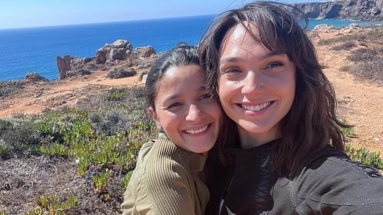 Alia Bhatt AND Gal Gadot.jpg
