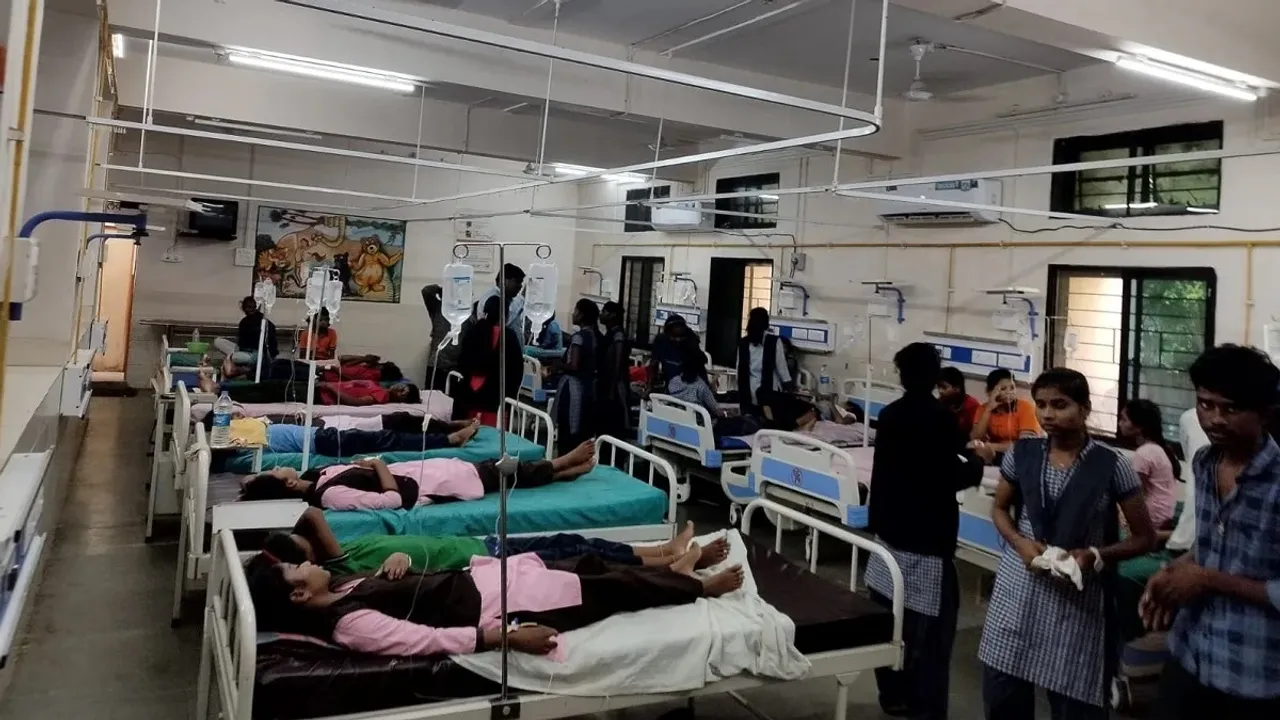 food poisoning  ASHRAM SCHOOL STUDNETS.jpg