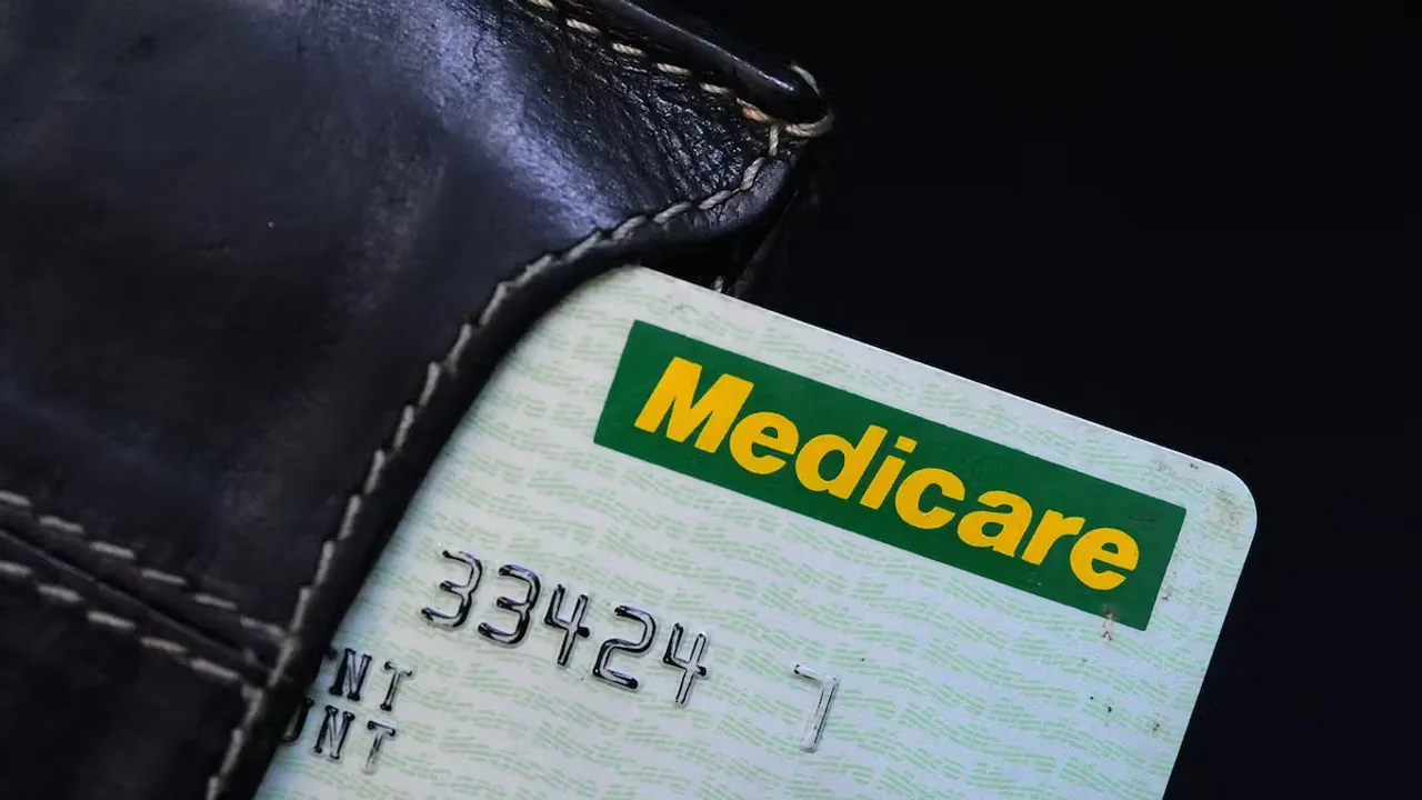 Medicare.jpg