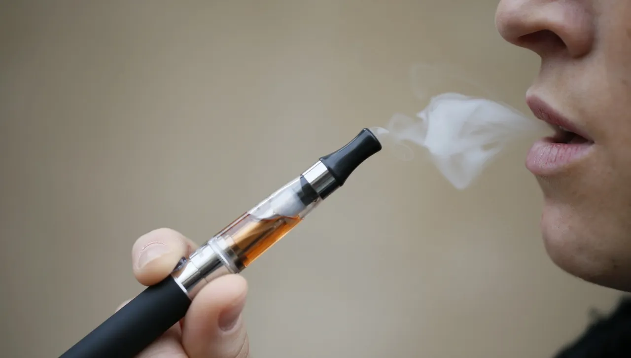 E cigarettes.jpg