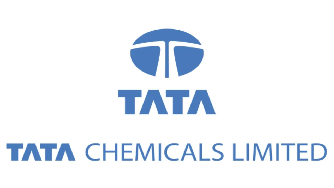 Tata Chemicals Limited