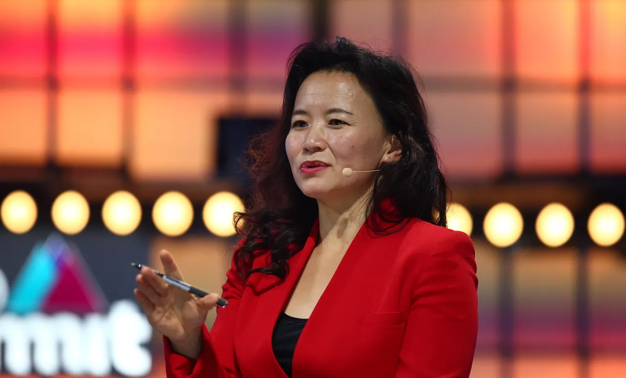 Cheng Lei.jpg