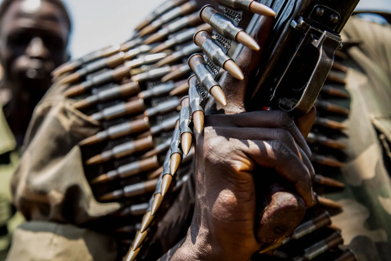 Bullets Sudan Africa.jpg
