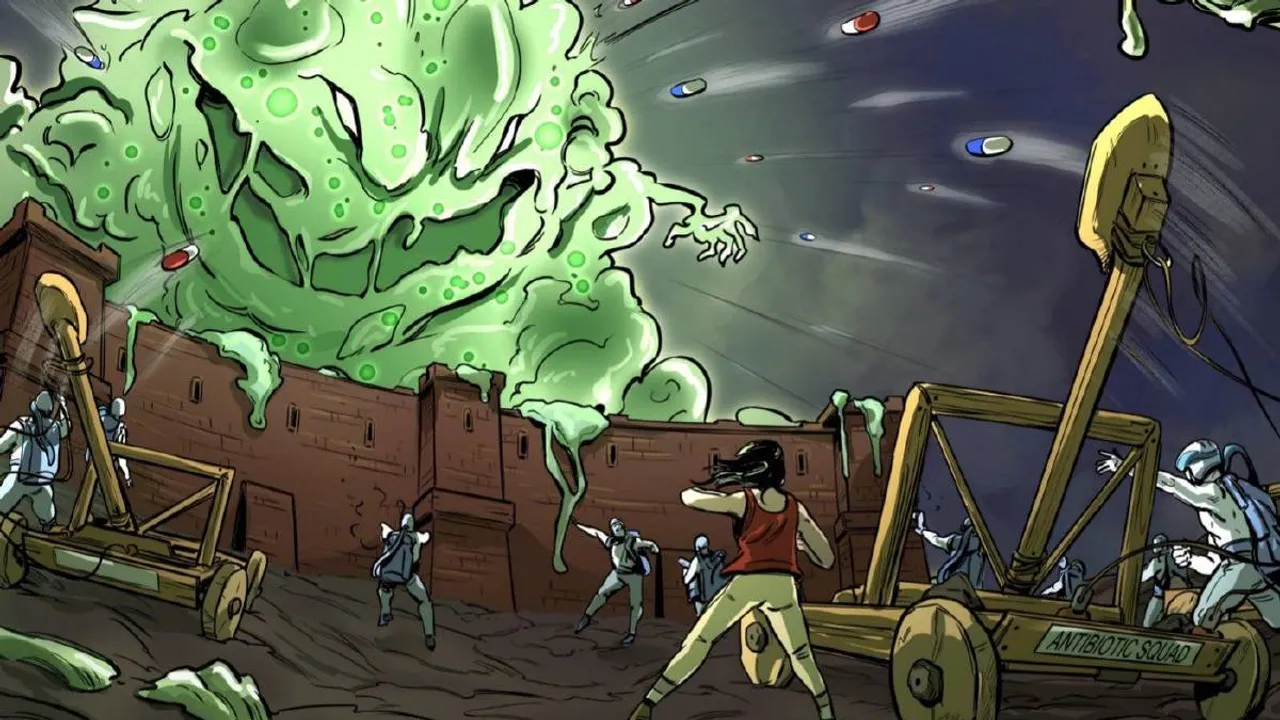 AI Vs Superbugs.jpg