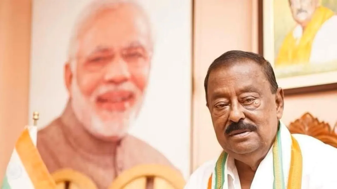 Surajit Datta