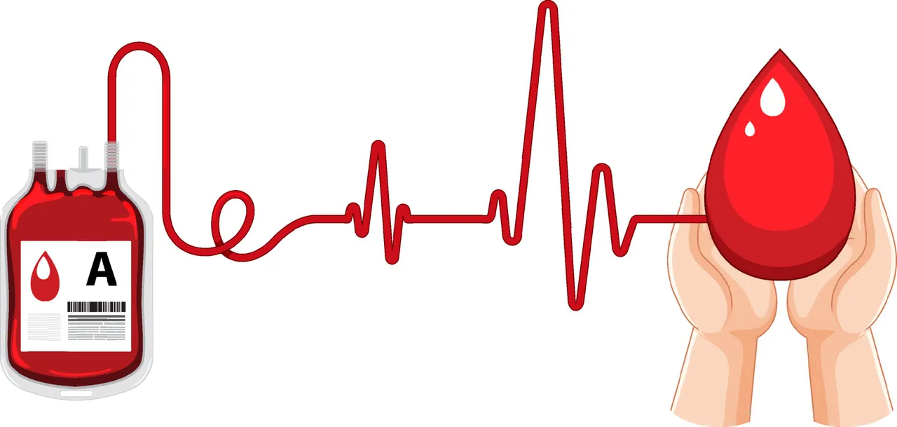 blood donation.jpg