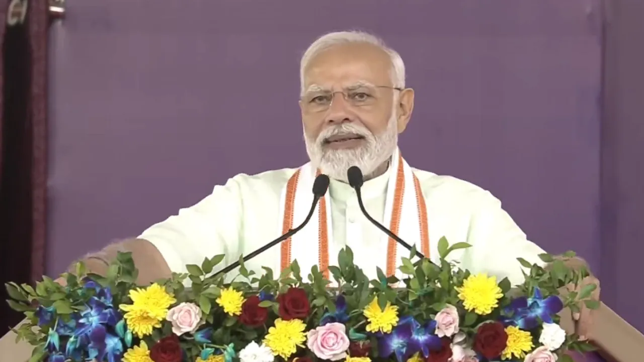Narendra Modi Kheralu.png