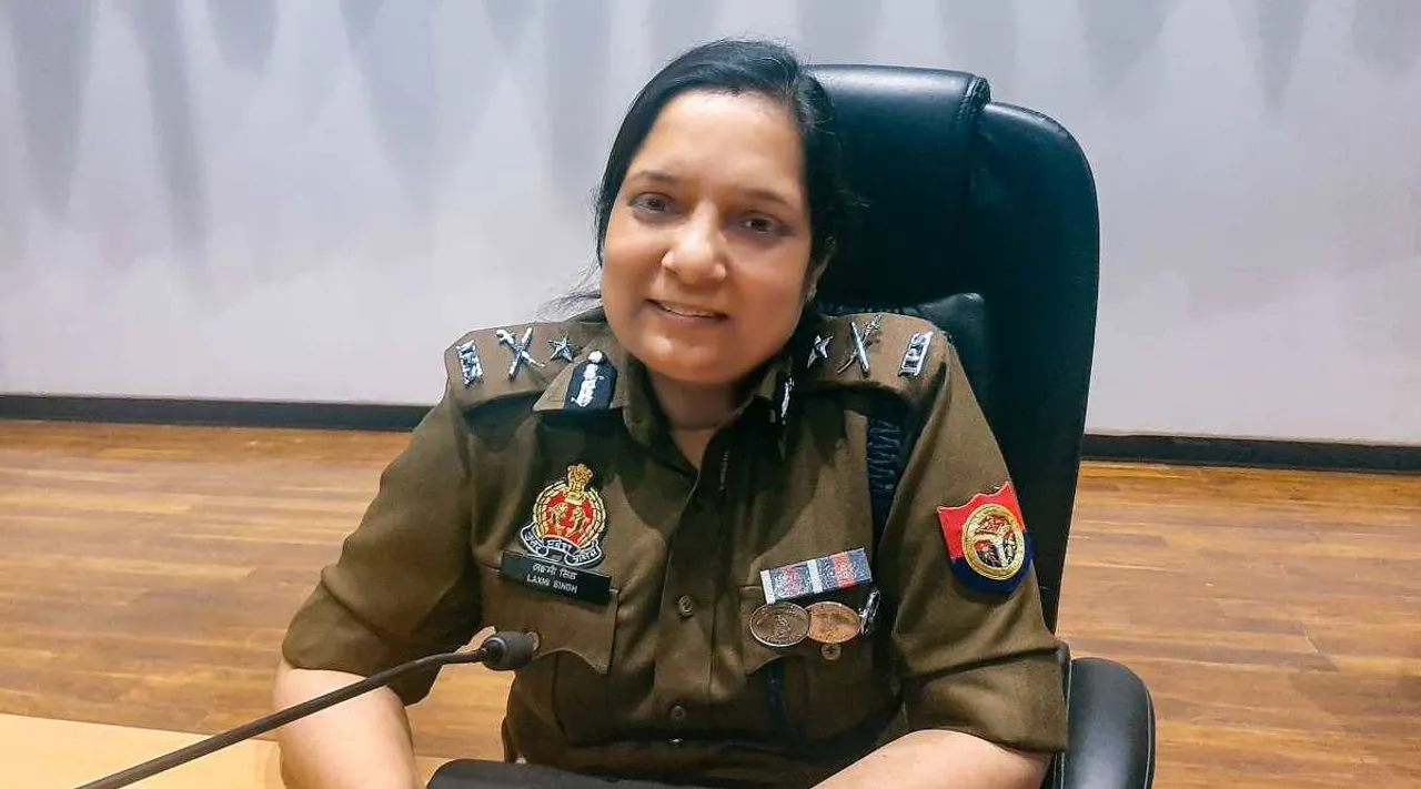 laxmi singh.jpg