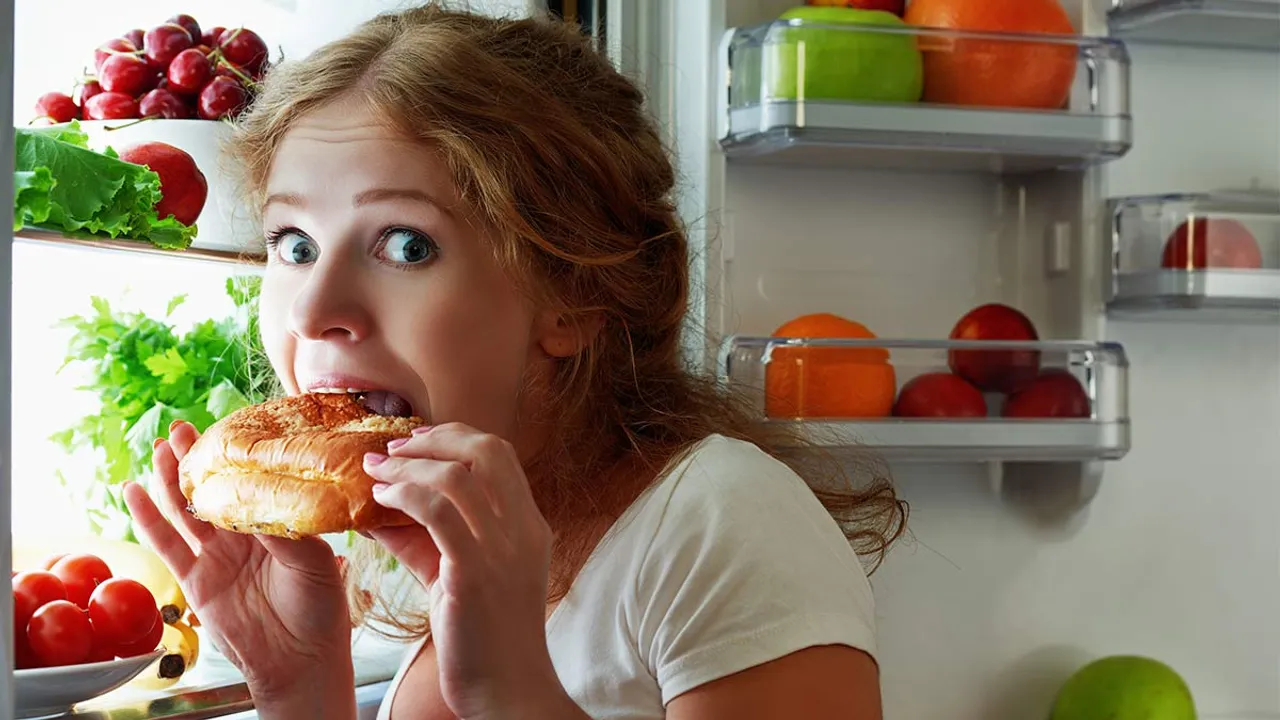 Hungry woman.jpg