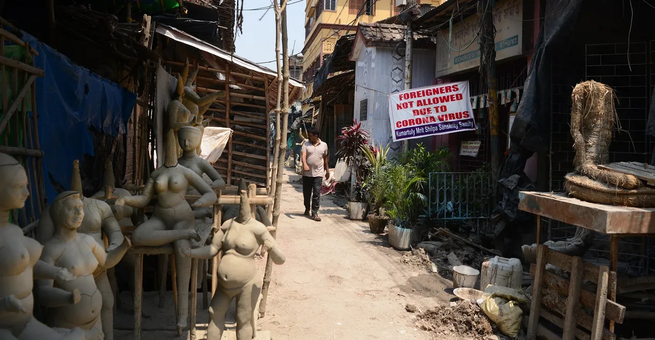 Kumartuli.jpg