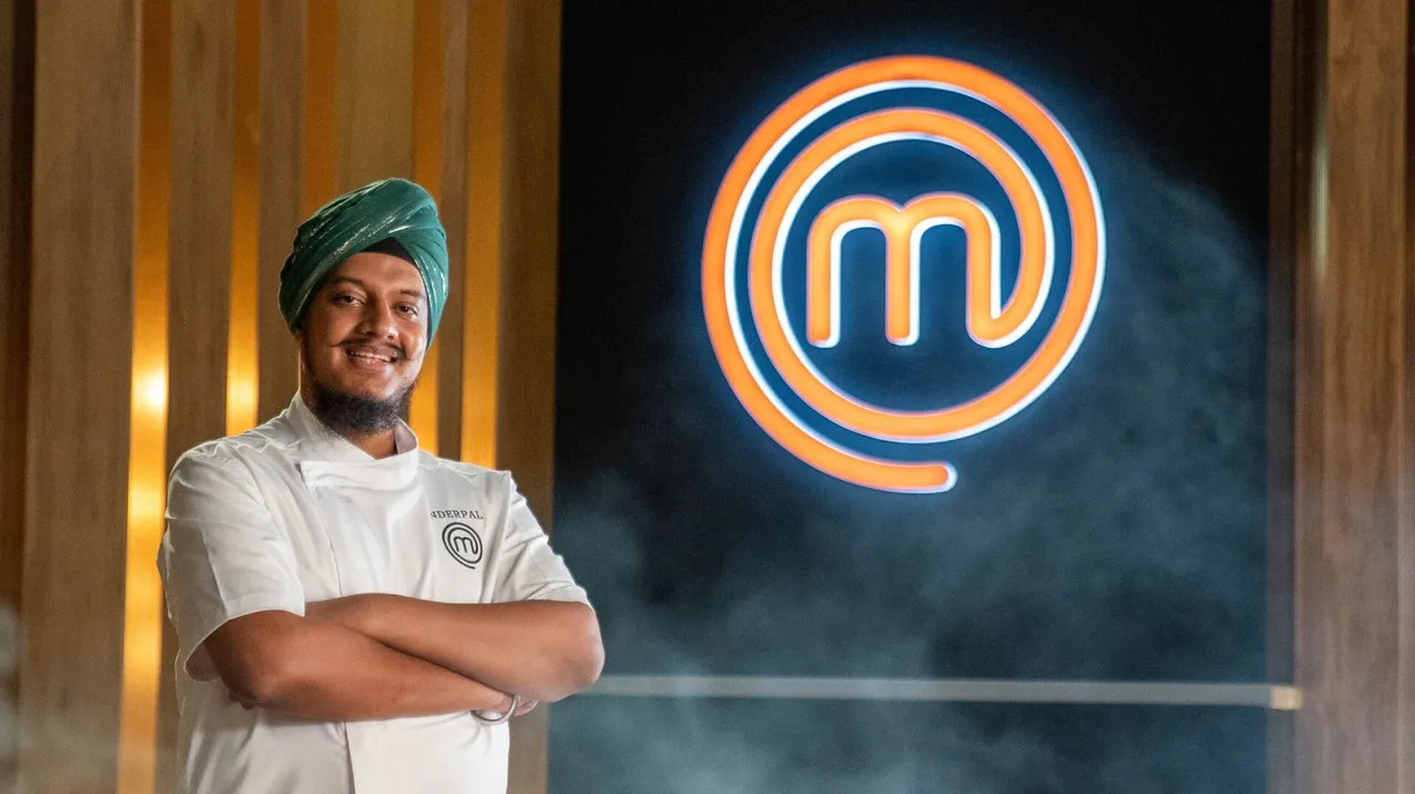 MasterChef Inderpal Singh.jpg