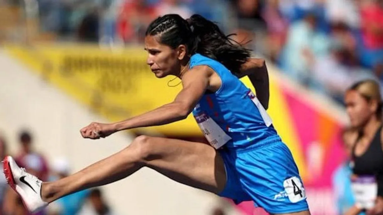 Jyothi Yarraji.jpg