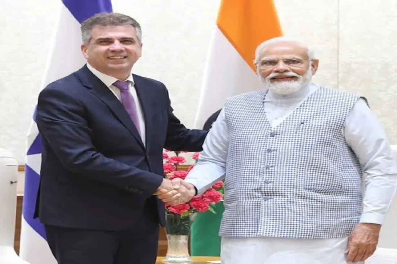 eli cohen n modi.webp