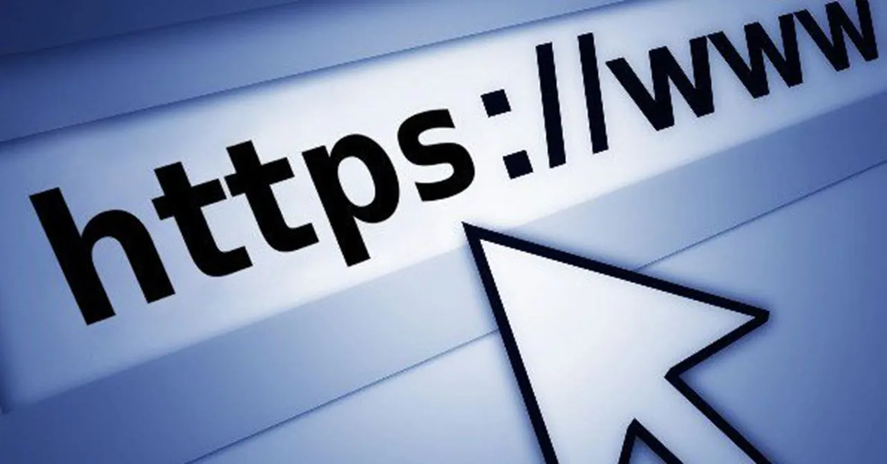 Fake Websites Cybercrime Cyber attacks cryptocurrency porn