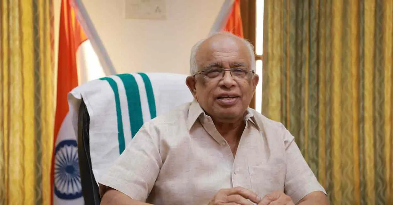  K Krishnankutty.jpg
